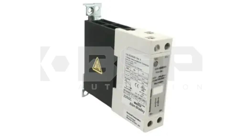Allen Bradley 156-B30CA1 Allen Bradley 156-B30CA1