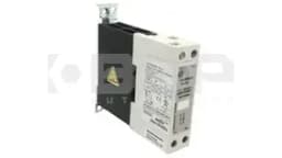Allen Bradley 156-B30CA1 Allen Bradley 156-B30CA1