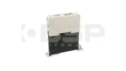 Allen Bradley 156-B30CA1 Allen Bradley 156-B30CA1
