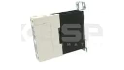 Allen Bradley 156-B30CA1 Allen Bradley 156-B30CA1