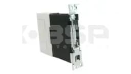 Allen Bradley 156-B30CA1 Allen Bradley 156-B30CA1