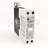 Allen Bradley 156-B30CA1 Allen Bradley 156-B30CA1