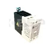 Allen Bradley 156-B30AV1 Allen Bradley 156-B30AV1