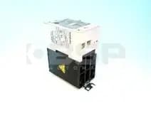 Allen Bradley 156-B30AV1 Allen Bradley 156-B30AV1