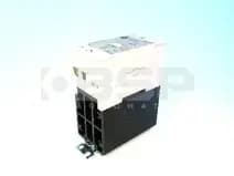 Allen Bradley 156-B30AV1 Allen Bradley 156-B30AV1