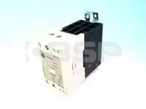 Allen Bradley 156-B30AV1 Allen Bradley 156-B30AV1