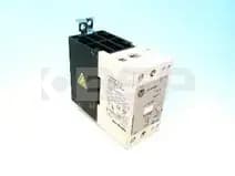 Allen Bradley 156-B30AV1 Allen Bradley 156-B30AV1