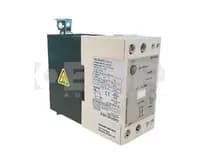 Allen Bradley 156-B30AC1 Allen Bradley 156-B30AC1