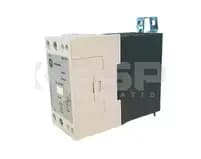 Allen Bradley 156-B30AC1 Allen Bradley 156-B30AC1