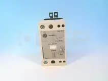 Allen Bradley 156-B30AC1 Allen Bradley 156-B30AC1