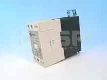 Allen Bradley 156-B30AC1 Allen Bradley 156-B30AC1