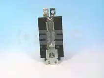 Allen Bradley 156-B30AC1 Allen Bradley 156-B30AC1