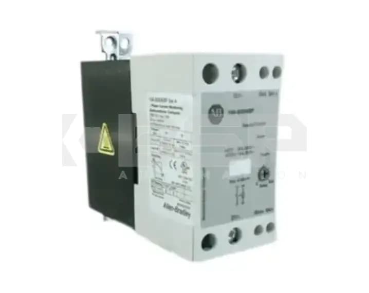 Allen Bradley 156-B30ABP Allen Bradley 156-B30ABP
