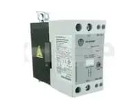 Allen Bradley 156-B30ABP Allen Bradley 156-B30ABP