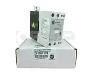Allen Bradley 156-B30ABP Allen Bradley 156-B30ABP