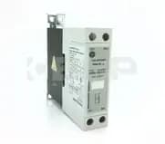 Allen Bradley 156-B30AB1 Allen Bradley 156-B30AB1