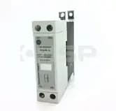 Allen Bradley 156-B30AB1 Allen Bradley 156-B30AB1