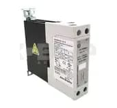 Allen Bradley 156-B30AA1 Allen Bradley 156-B30AA1