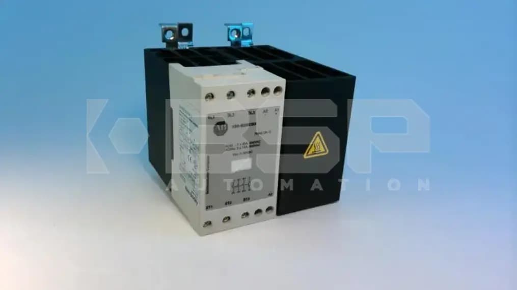 Allen Bradley 156-B25CB3 Allen Bradley 156-B25CB3