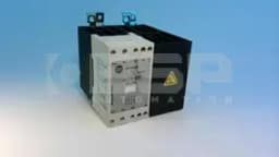 Allen Bradley 156-B25CB3 Allen Bradley 156-B25CB3