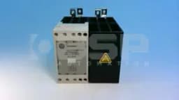 Allen Bradley 156-B25CB3 Allen Bradley 156-B25CB3