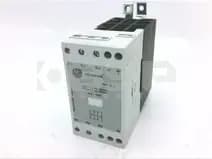 Allen Bradley 156-B25CB2 Allen Bradley 156-B25CB2