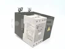 Allen Bradley 156-B25CA3 Allen Bradley 156-B25CA3