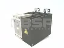 Allen Bradley 156-B25CA3 Allen Bradley 156-B25CA3