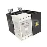 Allen Bradley 156-B25CA3 Allen Bradley 156-B25CA3