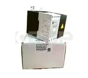 Allen Bradley 156-B25CA3 Allen Bradley 156-B25CA3