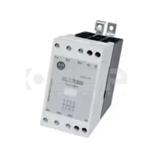 Allen Bradley 156-B25CA2 Allen Bradley 156-B25CA2