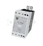 Allen Bradley 156-B25CA2 Allen Bradley 156-B25CA2
