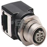 Allen Bradley 1585A-DD4JD Allen Bradley 1585A-DD4JD