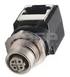 Allen Bradley 1585A-DD4JD Allen Bradley 1585A-DD4JD
