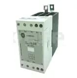 Allen Bradley 156-B25AB2 Allen Bradley 156-B25AB2