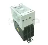 Allen Bradley 156-B25AB2 Allen Bradley 156-B25AB2