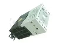 Allen Bradley 156-B25AB2 Allen Bradley 156-B25AB2