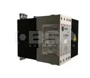 Allen Bradley 156-B25AA3 Allen Bradley 156-B25AA3