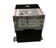 Allen Bradley 156-B25AA3 Allen Bradley 156-B25AA3