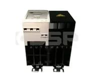 Allen Bradley 156-B25AA3 Allen Bradley 156-B25AA3