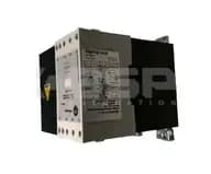 Allen Bradley 156-B25AA3 Allen Bradley 156-B25AA3