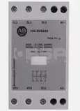 Allen Bradley 156-B25AA2 Allen Bradley 156-B25AA2