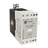 Allen Bradley 156-B20CB3 Allen Bradley 156-B20CB3