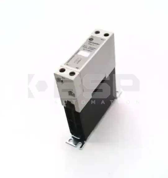 Allen Bradley 156-B20CB1 Allen Bradley 156-B20CB1