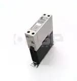 Allen Bradley 156-B20CB1 Allen Bradley 156-B20CB1