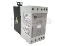 Allen Bradley 156-B20CA3 Allen Bradley 156-B20CA3