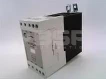 Allen Bradley 156-B20CA3 Allen Bradley 156-B20CA3
