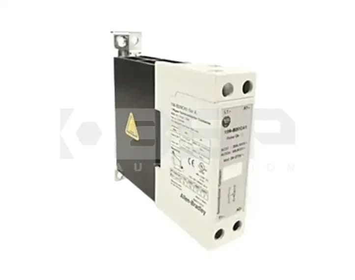 Allen Bradley 156-B20CA1 Allen Bradley 156-B20CA1