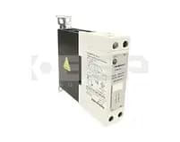 Allen Bradley 156-B20CA1 Allen Bradley 156-B20CA1