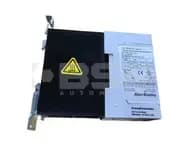 Allen Bradley 156-B20CA1 Allen Bradley 156-B20CA1